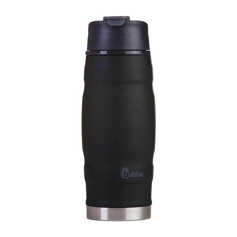 Contigo Thermosbeker Bubba Hero 047 Liter contigo kopen in de aanbieding